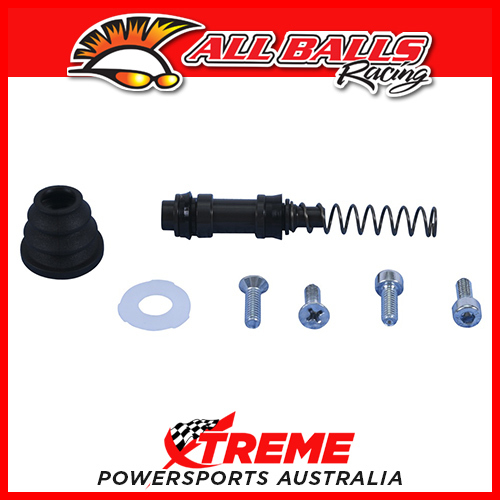 Clutch Master Cylinder Rebuild Kit for Husqvarna 701 ENDURO 2016-2021