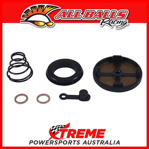 Clutch Slave Cylinder Rebuild Kit for Suzuki GSF1250 BANDIT 2007-2009