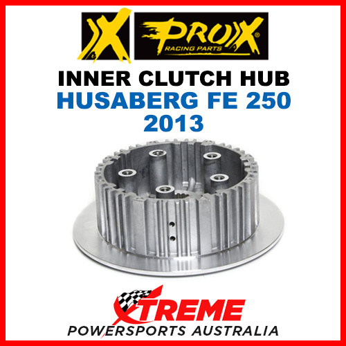 ProX 18.1337 Husaberg FE250 FE 250 2013 Inner Clutch Hub