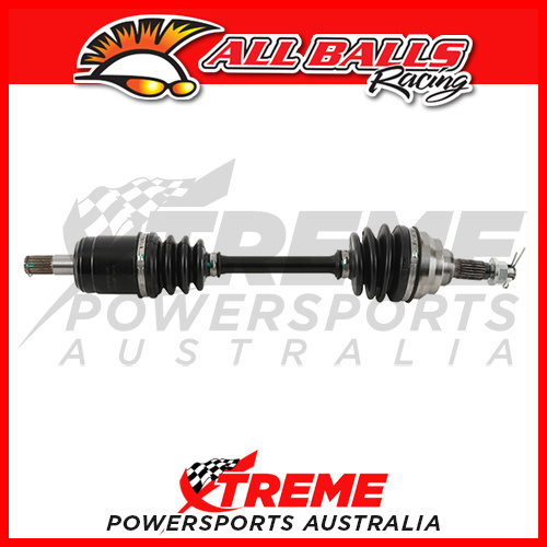 Front Right CV Axle Honda TRX500FGA 2004 All Balls