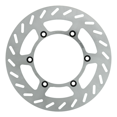 Front Left Brake Disc for Yamaha TT-R 250 1994-2011