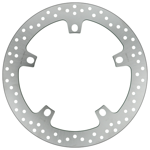 Front Left Brake Disc for BMW K 1200 RS 2001-2005  