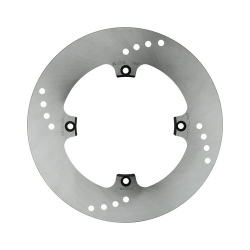 Rear Brake Disc for DUCATI 916 SP 1994-1996  