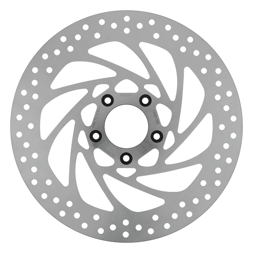 Front Right Brake Disc for HARLEY XG 500 Street 2016-2020  