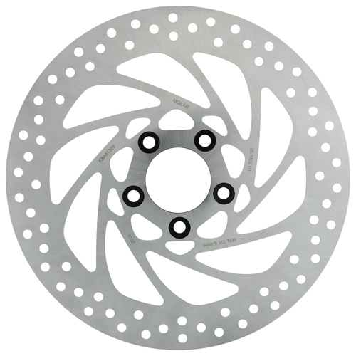 Rear Brake Disc for HARLEY XG 500 Street 2016-2020  