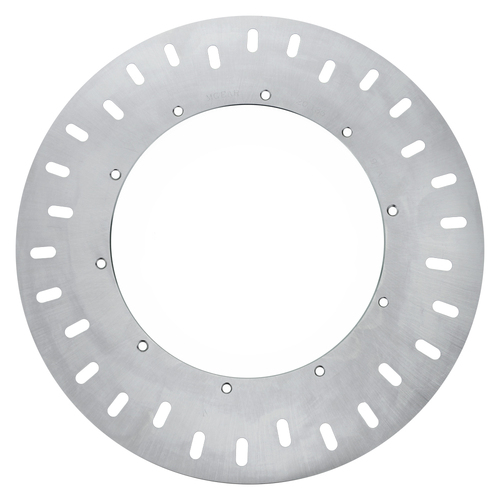 Front Right Brake Disc for BMW R 65 Monolever 1985-1993  