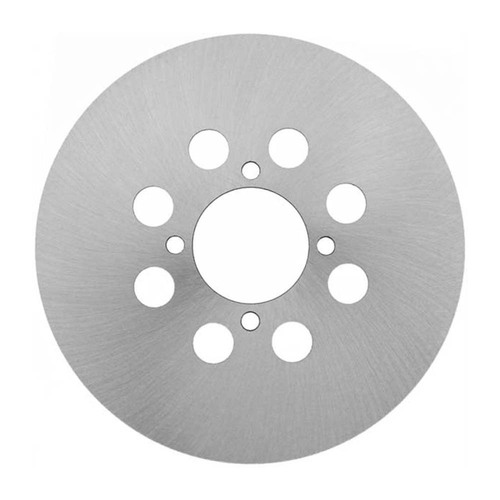 Rear Brake Disc for YAMAHA YFS 200 -MNH 1992-1997  