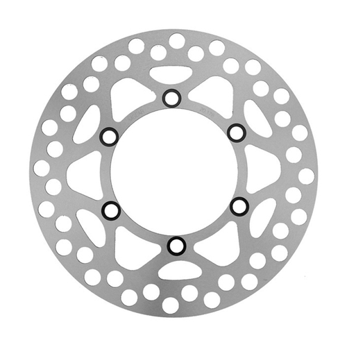 Front Right Brake Disc for KAWASAKI KX 1002001-2005  