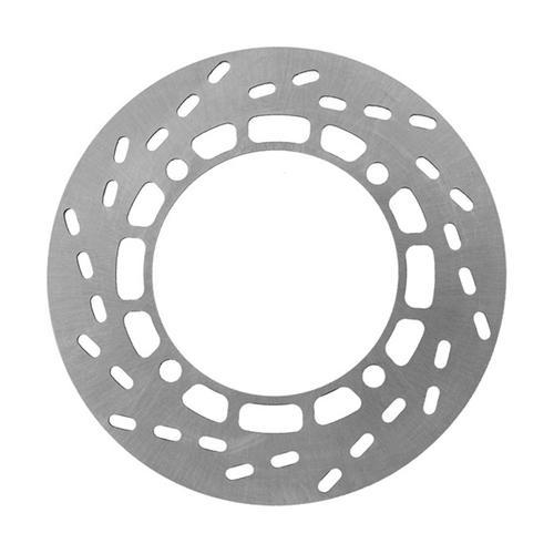 Front Left Brake Disc for SUZUKI DS 2001985-1985  