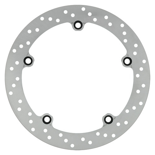 Rear Brake Disc for BMW R 1100 GS STD 1993-1999  