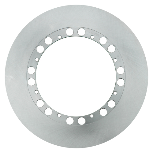 Front Left Brake Disc for YAMAHA TZ 2501976-1982  