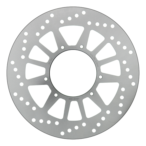 Front Left Brake Disc for YAMAHA XT 250 2008-2021  