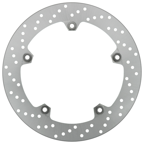 Front Left Brake Disc for BMW R 850 C 1998-2001  