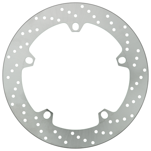 Front Right Brake Disc for BMW R 850 C 1998-2001  