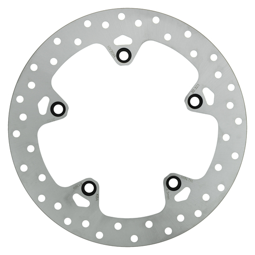 Rear Brake Disc for BMW F 900 XR - K84 2020-2023  