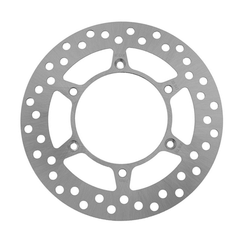 Front Left Brake Disc for KAWASAKI KLX 125 L  2003-2006  