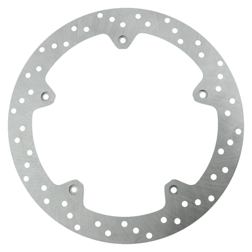 Rear Brake Disc for BMW R 1200 C Avantgarde 1999-2003  