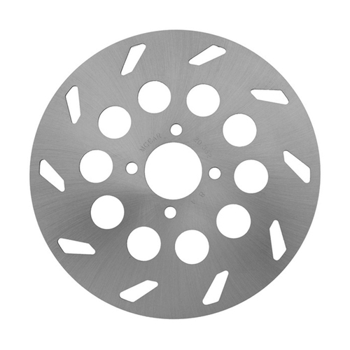 Front Left Brake Disc for ITALJET Torpedo 125 1999-2003  