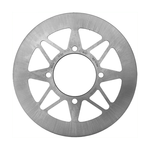 Front Left Brake Disc for SUZUKI LS 650 P Savage (EU) 2001-2003  