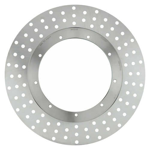 Front Left Brake Disc for KAWASAKI Z 1000 A MK2 1979-1980  