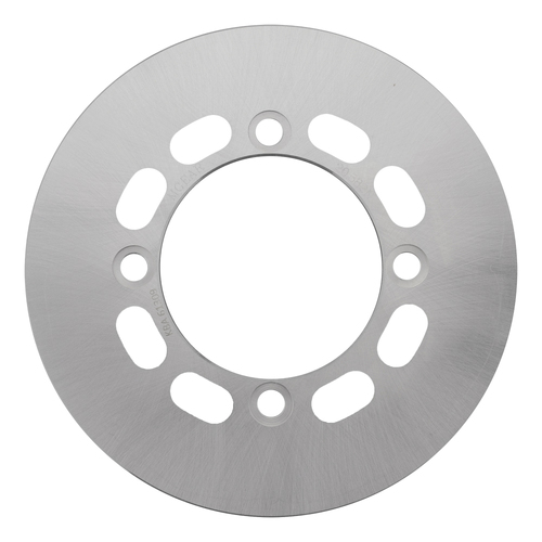 Front Left Brake Disc for SUZUKI LT-A 500 King Quad XZ 2012-2016  