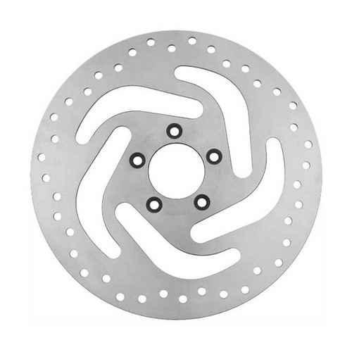 Front Left Brake Disc for HARLEY FLHCS 1868 Heritage Classic 1142018-2023  