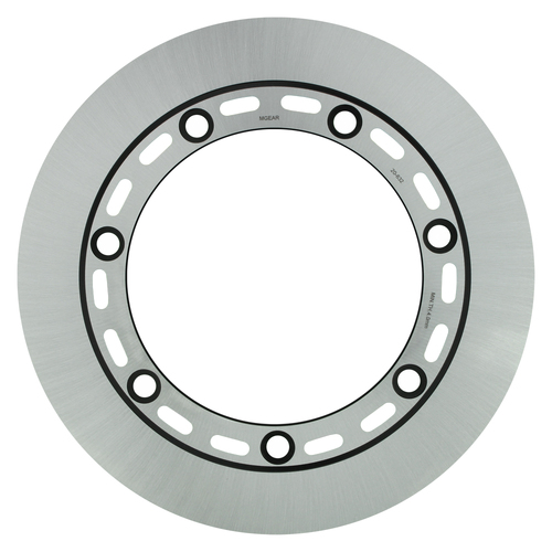 Front Right Brake Disc for HONDA XL 600 RM1986-1986  