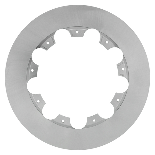 Front Left Brake Disc for DUCATI 900 SS1978-1982  