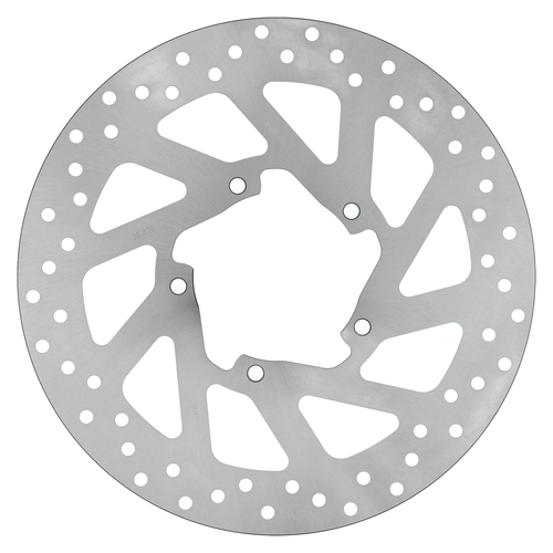 Front Right Brake Disc for YAMAHA YZF-R152011-2012  