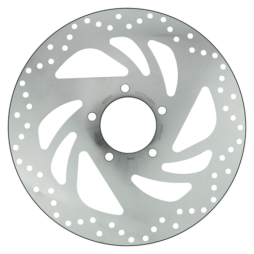 Front Right Brake Disc for SUZUKI VZ 800 Z Boulevard M50 SE2007-2009  