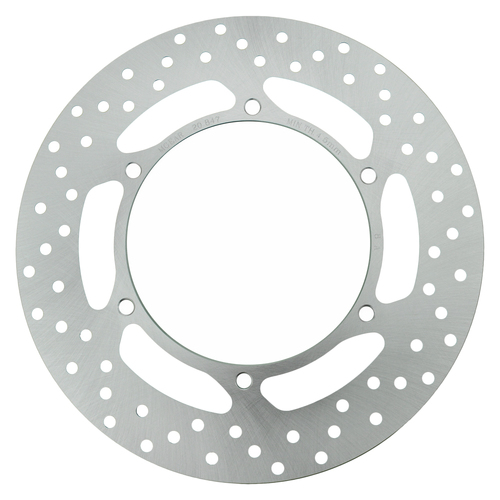 Rear Brake Disc for APRILIA ETV 1000 Caponord2001-2007  