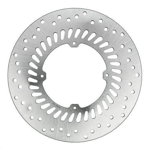 Front Right Brake Disc for HONDA XR 400 SM2005-2008  