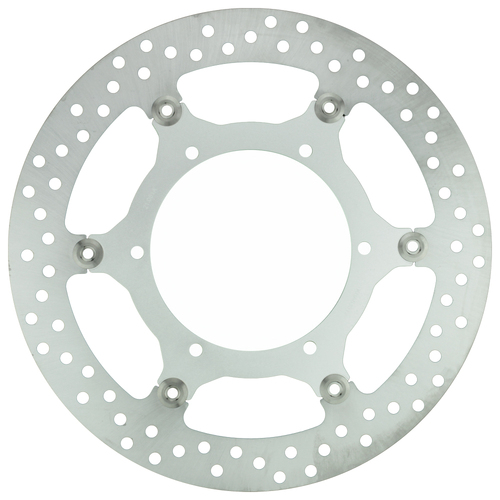 Front Left Brake Disc for YAMAHA FJR 1300 AS ABS 2006-2019  