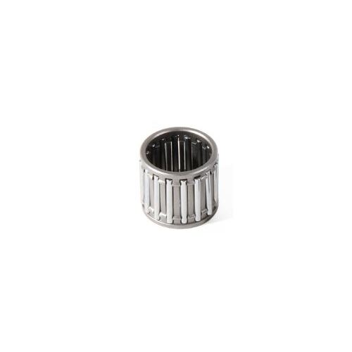 ProX Small Little End Bearing Wrist Pin Bearing 15x19x17mm for YZ125 2001-2023