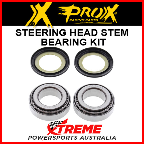 ProX 24-110003 TM EN 250 1998-2001 Steering Head Stem Bearing