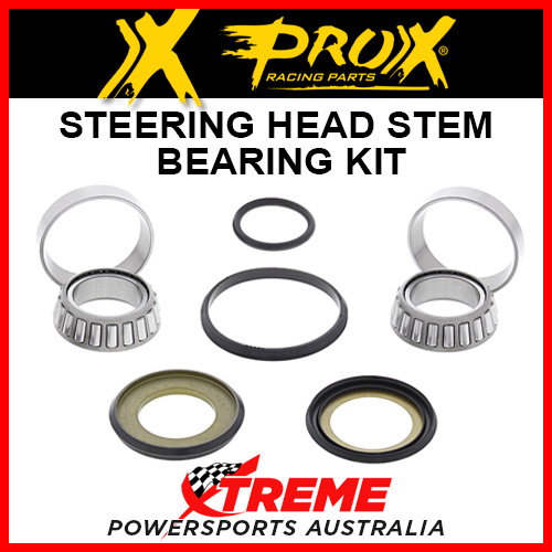 ProX 24-110026 KTM 505 XC-F 2007-2009 Steering Head Stem Bearing