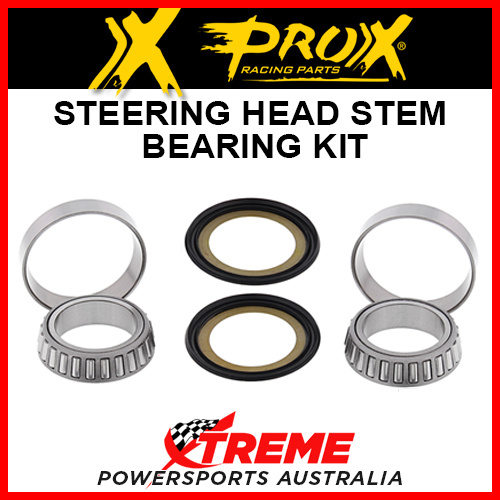 ProX 24-110031 Kawasaki KZ1300 1979-1982 Steering Head Stem Bearing