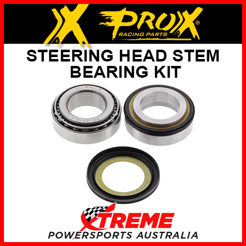 ProX 24-110055 Yamaha FZ1S 2006-2015 Steering Head Stem Bearing