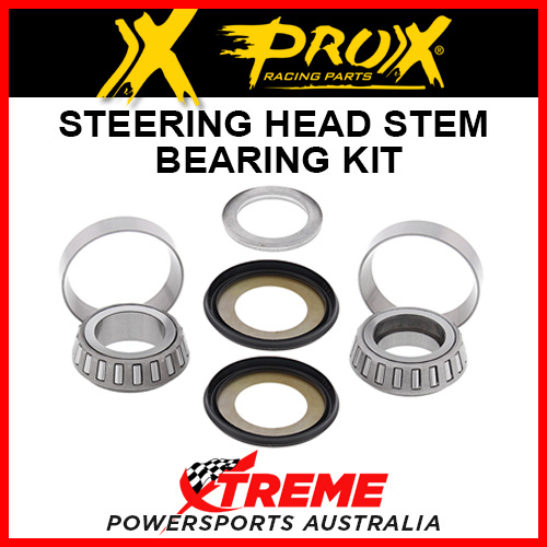 ProX 24-110066 Honda TL250 1975-1979 Steering Head Stem Bearing