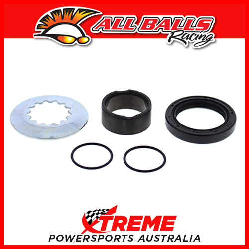 Countershaft Rebuild Kit for Kawasaki KX450F 2019-2022