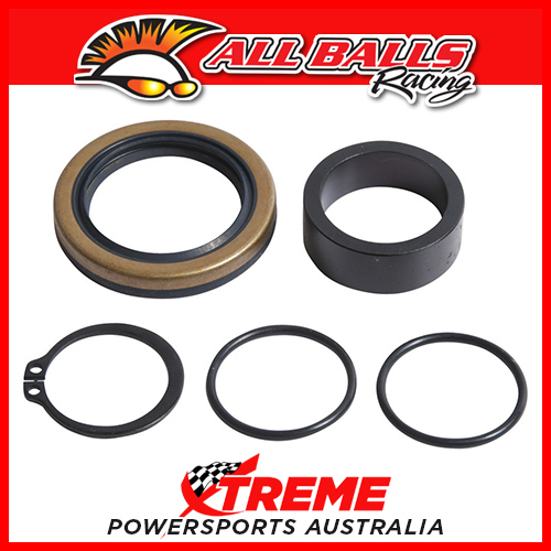 Countershaft Rebuild Kit for Beta RR250 2T 2016 2017 2018 2019 2020 2021 2022