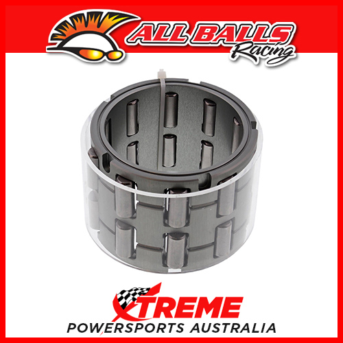 All Balls EZ Sprague Carrier Bearings for Polaris 800 SPORTSMAN EFI 2008