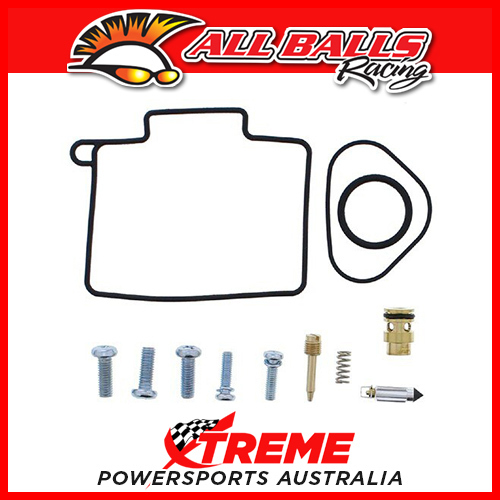 Carburetor Carb Repair Kit for Husqvarna TE150 2018 2019