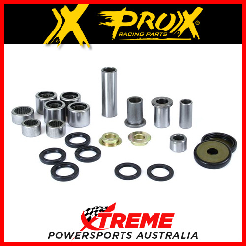 ProX 26-110095 Yamaha YZ85 YZ 85 2003-2018 Linkage Bearing Kit