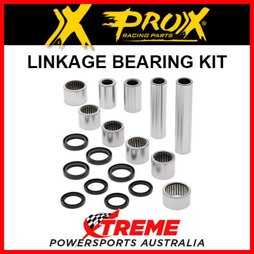 ProX 26-110139 Yamaha YFZ450 2006-2008 Linkage Bearing Kit