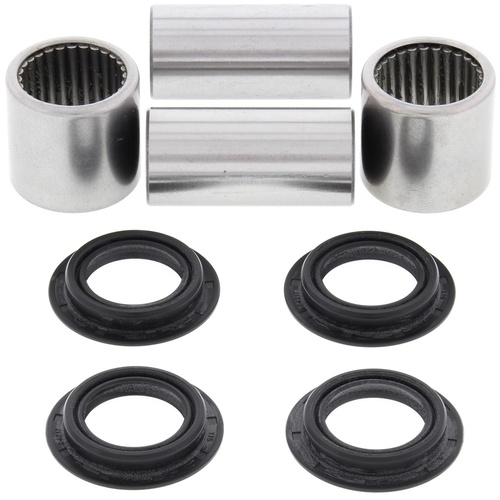 ProX 26.210083 Kawasaki KL600 1984-1986 Swingarm Bearing Kit