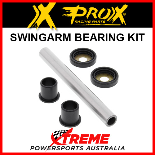 ProX 26.210090 Honda XL80 1980-1985 Swingarm Bearing Kit