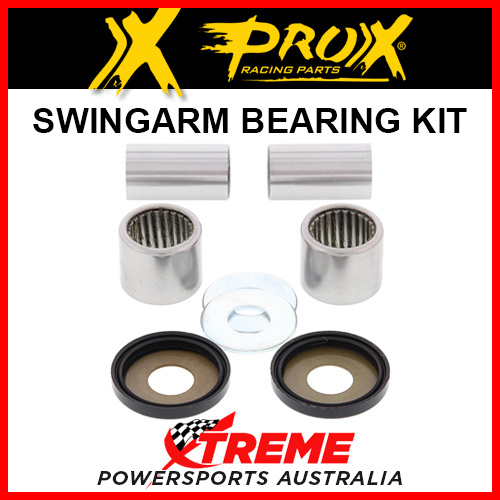 ProX 26.210102 For Suzuki RS175 1980-1982 Swingarm Bearing Kit