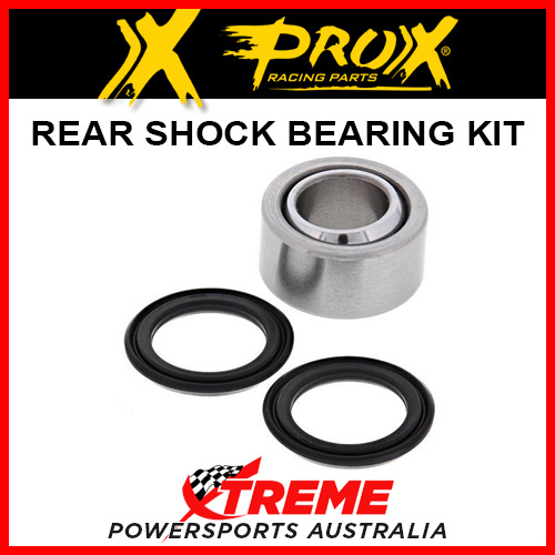 ProX 26.310015 Honda XR200R 1992-2003 Upper Rear Shock Bearing Kit