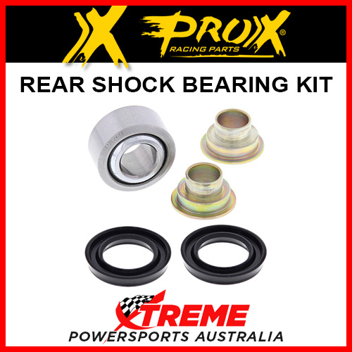 ProX 26-450044 Husqvarna TE350 1995 Lower Rear Shock Bearing Kit